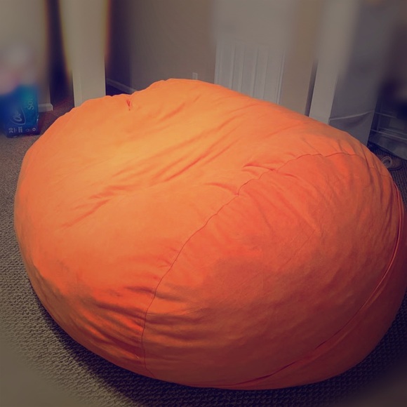 sofa sack